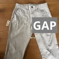 Item thumbnail for item 8bcf448b-b5d5-47e7-bf1a-ece50849940e