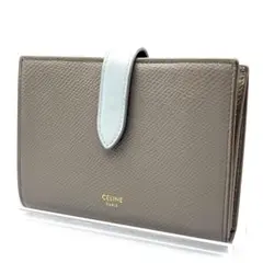 Item thumbnail for item 73e5180a-d094-4b66-a9d9-20b9efd0d135