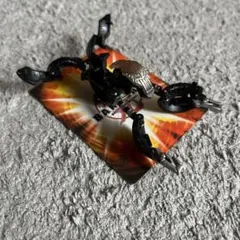 Item thumbnail for item 8563bee2-c9f5-433a-958e-50433b9ce3e1