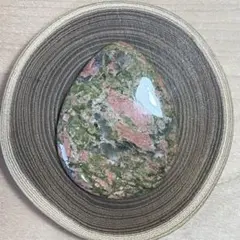 みこ様 リクエスト 3点 まとめ商品