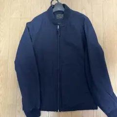 J.CREW アウターウェア Mサイズ