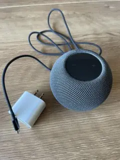 2026年最新】homepod apple miniの人気アイテム - メルカリ