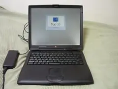 2025年最新】powerbook G3の人気アイテム - メルカリ