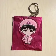 2026年最新】Eveの人気アイテム - メルカリ