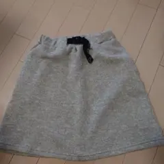 グリーンレーベルリラクシング　140cm