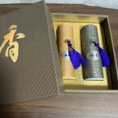 2026年最新】沈香の人気アイテム - メルカリ