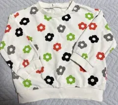 Item thumbnail for item 6358cd32-8137-4c9d-a653-2f23102da87e