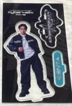 しばっこ様 専用ページ☆