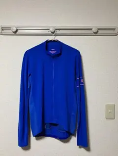 Item thumbnail for item 958142e0-fbd4-49d6-8bcb-57fb2060be81