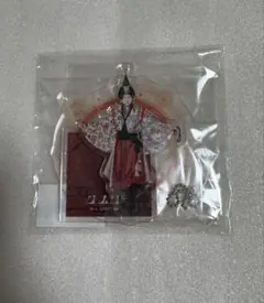 Mrs.GREEN APPLE クスシキ アクリルスタンド 大森元貴 5