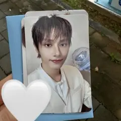 ジュン トレカ Caratzone カラットゾーン NEW セブチ