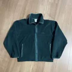 Item thumbnail for item dcc402a4-0969-488c-b4f4-b764ce4801b8