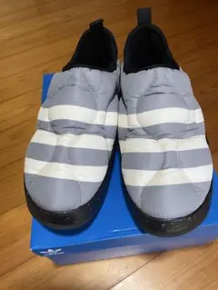 Item thumbnail for item 67576b1e-60e9-40ac-9b2c-47678f904d93