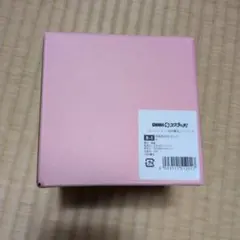 2025年最新】￼珈琲貴族の人気アイテム - メルカリ