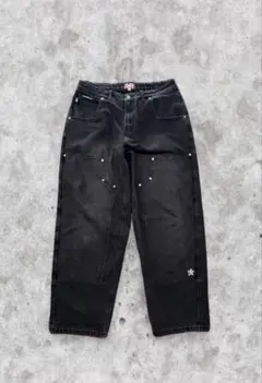 2026年最新】starteam 34の人気アイテム - メルカリ