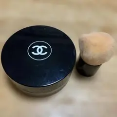 Item thumbnail for item 3c98f4bc-a2af-4bd1-b681-da15bec3d590