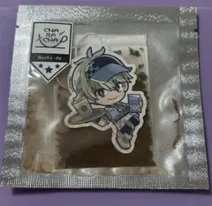 匿名発送　即日発送　ファボテリア　市川　レノ 紅茶