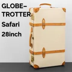 2025年最新】グローブトロッター サファリ 28の人気アイテム