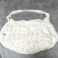 Item thumbnail for item 50f9a584-988c-4377-890d-f3c50b0f79ab