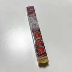 Item thumbnail for item 47aebdc0-fc98-4030-bc88-7b8532927c8e