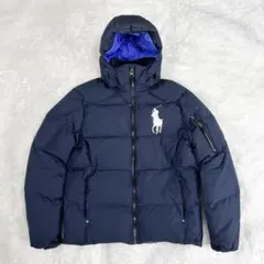 ダウンベスト ダウンジャケット