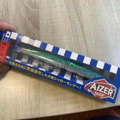 Item thumbnail for item 5bf95a55-2350-42ba-9e27-51d800d75a4a