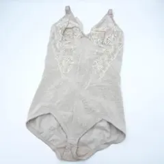 ダイアナ 素敵なあなたをもっと素敵に ボディースーツ ダイアナ オンラインショップ / 【30％OFF】お久しぶり