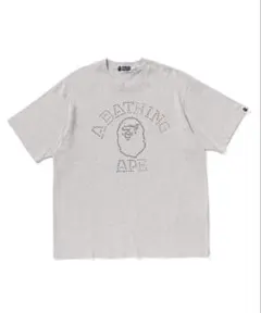 2026年最新】ape ラインストーンの人気アイテム - メルカリ