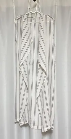 Item thumbnail for item e63d42f1-32d8-48c7-b60c-d649e9f0c555