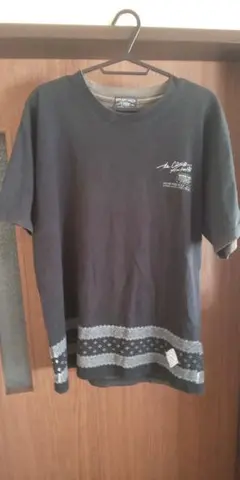 クライミー Tシャツのサムネイル