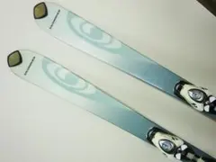 2026年最新】salomon verse 5の人気アイテム - メルカリ