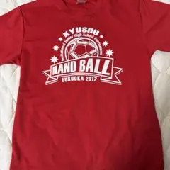 Item thumbnail for item de0c1f0f-f568-4909-ab6a-ea579f149084