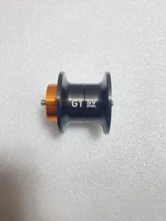ダイワ 1012SV G1 スプール スティーズ 34mm - メルカリ