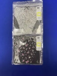 Item thumbnail for item 81d9d797-d9e3-44fe-b6b4-41cb6e4bb0f5