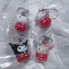 ‪‪❤︎‬ 購入後のメッセージお願します様専用