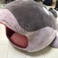 Item thumbnail for item 70e21d90-37b5-4bd7-a42f-f1b12836f43e