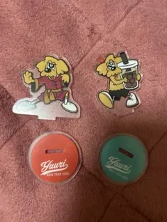 Item thumbnail for item ac5d15eb-4bdd-4904-9df8-e69a0c969b10