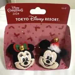 Item thumbnail for item 3c42dc31-7173-4cc6-856d-f8595e2f48f4