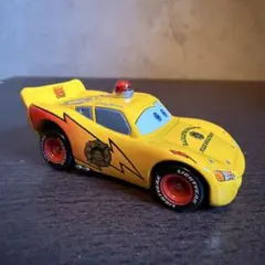 2025年最新】ライトニングマックイーン（パトロールタイプ）の人気