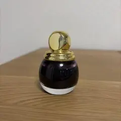 【Dior】ディオール ヴェルニ　ディオフリック　990 スモーキーのサムネイル