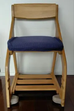 2026年最新】コイズミ チェアの人気アイテム - メルカリ