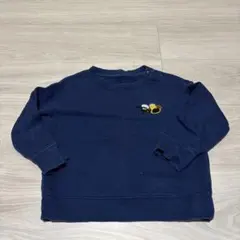 ひつじのショーン トレーナー