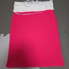 Item thumbnail for item 8db806c6-4e82-4bc8-aa0d-32ed72c81318