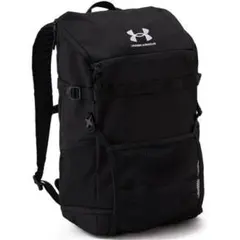 Item thumbnail for item 8099a80b-f82d-41ce-b0fe-61871a2ea9a8