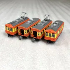 2026年最新】京急 bトレの人気アイテム - メルカリ