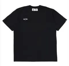 k*a様 CHALLENGER PIGMENT ROSE TEE WHITE R - メルカリ