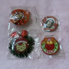 まりっこ様 リクエスト 2点 まとめ商品