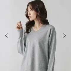 Item thumbnail for item a8e64da6-fae8-4444-ac3e-c3d4060cef12