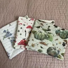 くりちゃん様 リクエスト 2点 まとめ商品