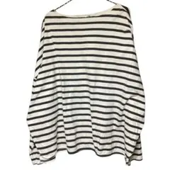 Item thumbnail for item 4842c07a-49a4-4792-a278-544becc72ce1